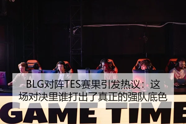 img_1780977709392_329_1_292.jpg